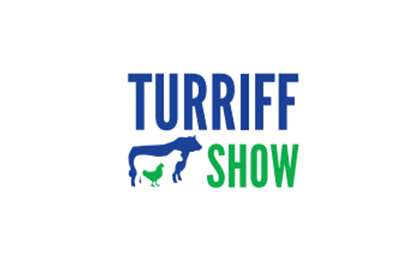 Turriff Show